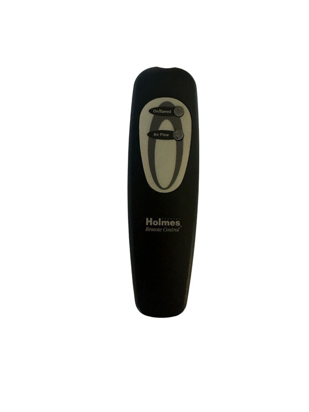 Holmes HAWF-2097 Twin Window Fan Remote Control